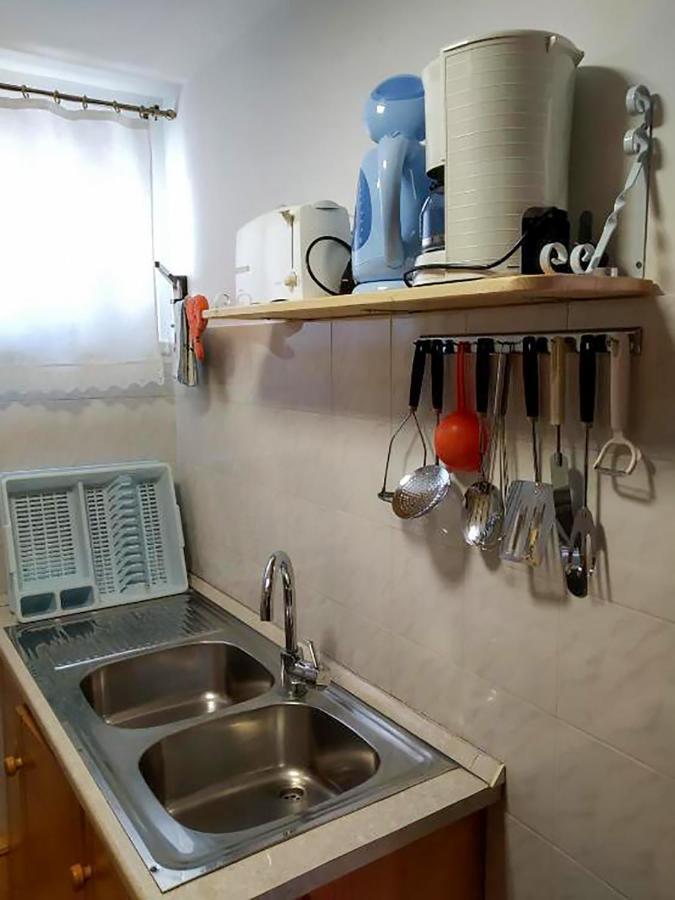 Apartmaji Bohinj Luaran gambar